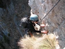 Klik za večjo sliko